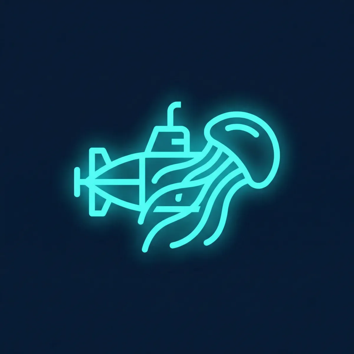 海角网Logo - 快播电影理论片